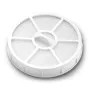 Kärcher 2.863-238.0 vacuum accessory/supply Cylinder vacuum Filter
