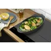 GORENJE GI6421SYB induction cooktop