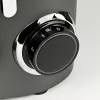 G3 Ferrari G20149 mixer Stand mixer 1800 W Stainless steel