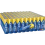 Battery Varta Longlife Power LR06 (AA/Mignon) — 100 pieces