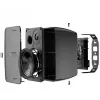 2-way Speaker AUDAC Ares5A 40 W