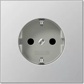 Jung AL 1520 KI (AL1520KI)