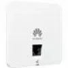 Huawei AP162E - WiFi6 indoor Dual Band AP - smart antenna