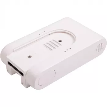 Extra Digital TB921737