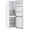LG GBBSJ1CCSW fridge-freezer Freestanding 333 L White