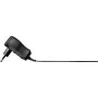 Voltcraft VC-11329435 Power Adapter