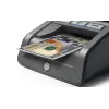 Safescan 185-S counterfeit bill detector Black