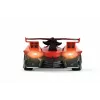 RC Shadow Performance version 2,4GHz