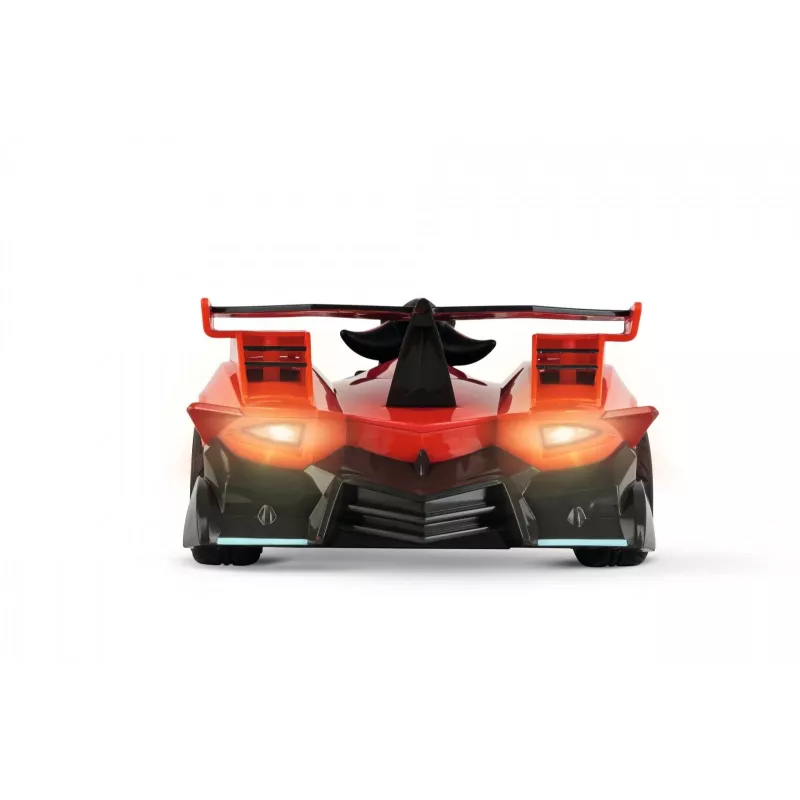RC Shadow Performance version 2,4GHz