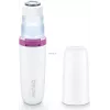 Beurer HL 16 facial and precision trimmer, white/pink