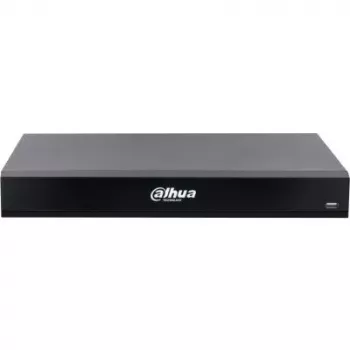 Network Video Recorder DAHUA NVR5216-XI 16-channel 4K