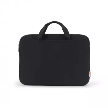 Laptop Sleeve BA SE XX 12-12.5'' black