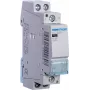 Contactor 25A 2S 24V ESD225 (ESD225)