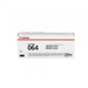Canon 064 toner cartridge 1 pc(s) Original Cyan