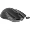 Wireless mouse Yenkee YMS 2015BK 1000dpi