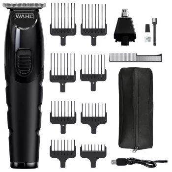 All-in-one body trimmer 3028664