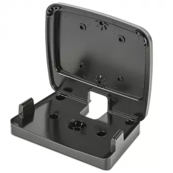 Datalogic - Holder for Barcodescanner - desk-mountable, suitable for wall mounting (90ACC0299)