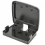 Datalogic - Holder for Barcodescanner - desk-mountable, suitable for wall mounting (90ACC0299)