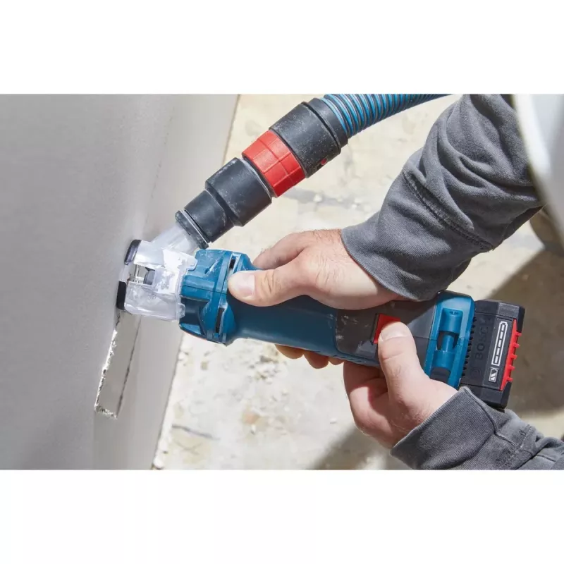 Cutting bit Bosch 2608620201 3.2 mm for Rotocut router — 10 pieces