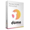 Panda Dome Advanced - 1 Device 1 Year