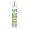 Bath foam toy Tuban TUBI FOAM GREEN 200 ml for boys and girls