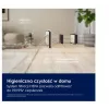 Vacuum Cleaner Electrolux EL51A2UG