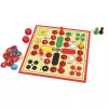 For One - Ludo, Board Game
