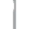 Bosch Breakthrough drill bit sds max-9 break through, Rotary hammer, 5.5 cm, 600 mm, Brick, Concrete, Limestone, 45 cm, SDS Max