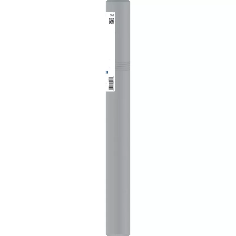Bosch Breakthrough drill bit sds max-9 break through, Rotary hammer, 5.5 cm, 600 mm, Brick, Concrete, Limestone, 45 cm, SDS Max