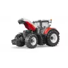 play vehicle BRUDER 3180