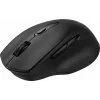 Wireless mouse YMS 2050BK EGO Optic 1600DPI DUAL WL+B
