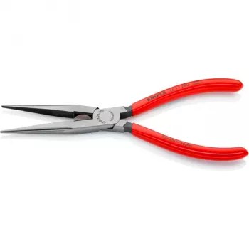 Diagonal pliers Knipex 26 11 200