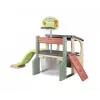 Smoby 7600840206 Product Green