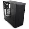 PC case Lian Li LANCOOL III Midi Tower Black