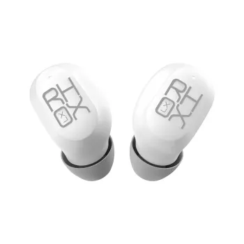 Headphones Veho RHOX LX True wireless VEP-411-LITE-W