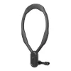 Camera mount DJI CP.AS.AA000008.01 for action sports