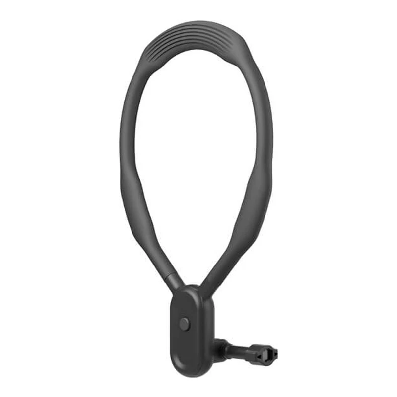 Camera mount DJI CP.AS.AA000008.01 for action sports
