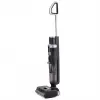 Jimmy Vacuum cleaner and washer | HW9 Pro Max | Cordless operating | Washing function | 460 W | 21.6 V | Operating time (max) 40 min | Black/Silver | Warranty 24 month(s)