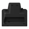POS terminal SUNMI D3 MINI 10.1 inch projected capacitive touchscreen with USB and Bluetooth connectivity
