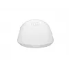 Wireless mouse Fury Tanto T4 — 12000 DPI, white, customizable buttons, ergonomic