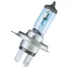 Neolux Blue Light H4 12 V 60/55 W, 2 pc(s).