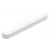 Speaker Sonos Beam (Gen 2) 100-240V