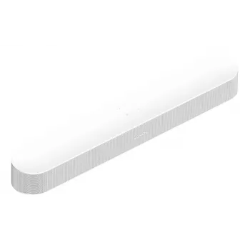 Speaker Sonos Beam (Gen 2) 100-240V