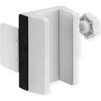 Value 19.99.3233 White