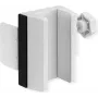 Value 19.99.3233 White