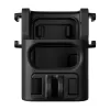 Telesin stand for DJI Osmo Pocket 3 model S7-CFR-01-TDJ – compact tabletop support