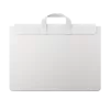 Lenovo Yoga Tote Sleeve | Fits up to size 14 inch | Sleeve | Seashell
