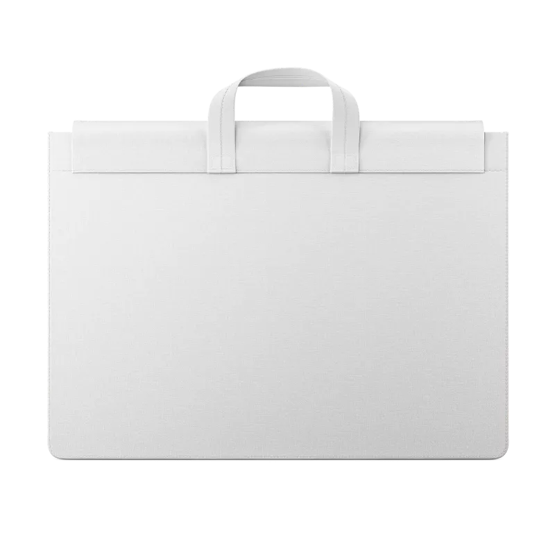 Lenovo Yoga Tote Sleeve | Fits up to size 14 inch | Sleeve | Seashell