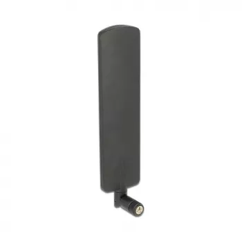 Antenna DeLOCK 89604