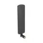 Antenna DeLOCK 89604